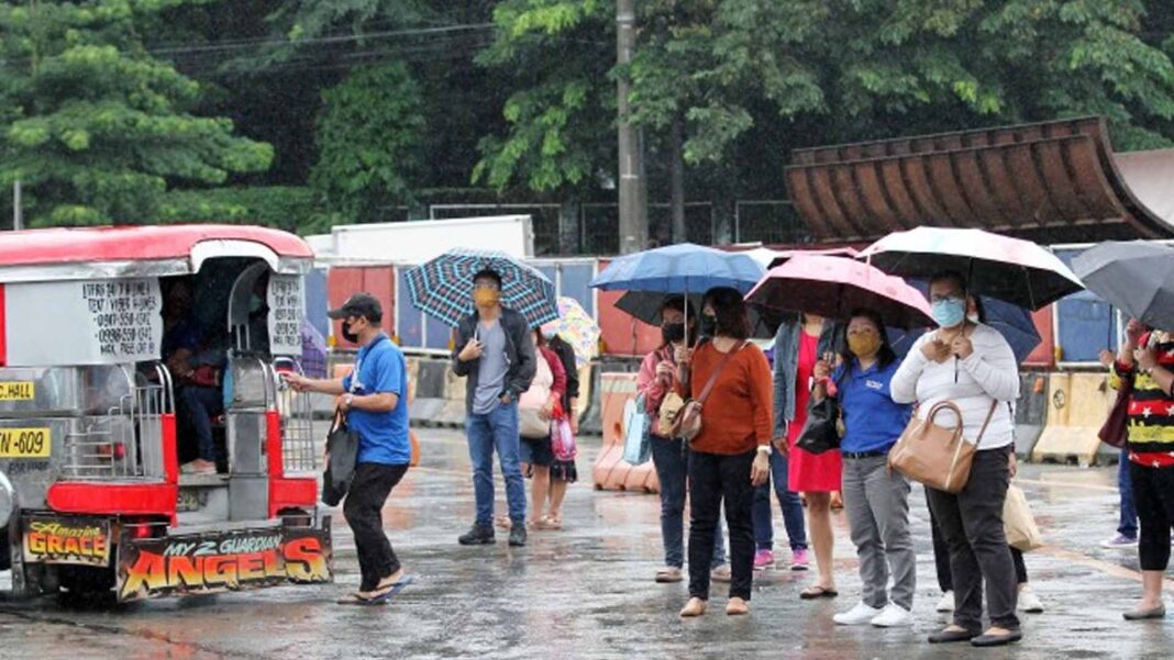 20221101 PAGEONE - NCR