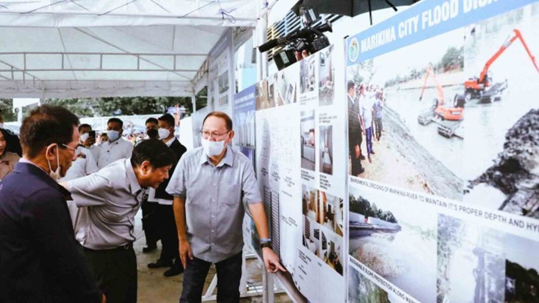 20221102 PAGEONE - Housing Project