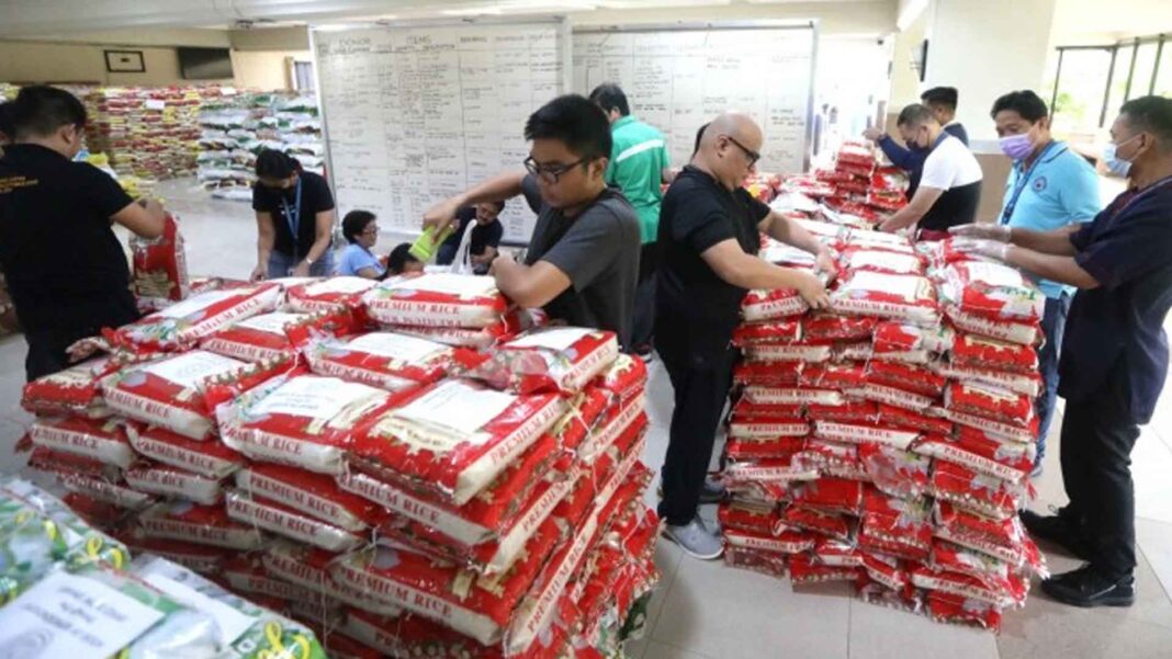 20221102 PAGEONE - Relief drive