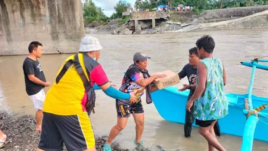 20221102 PAGEONE - Relief support