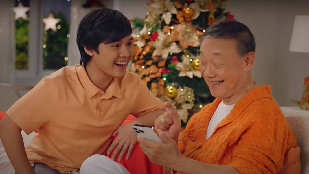 20221102 PAGEONE - Shopee_Jose Mari Chan