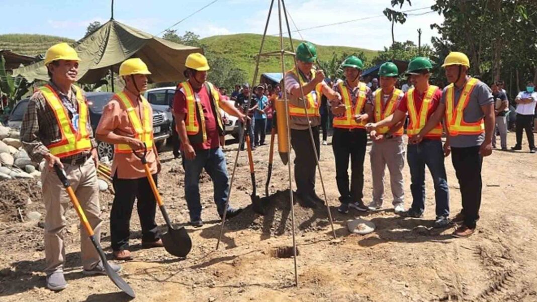 20221103 PAGEONE - Farm-to-market road