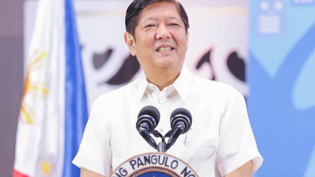 20221103 PAGEONE - PBBM