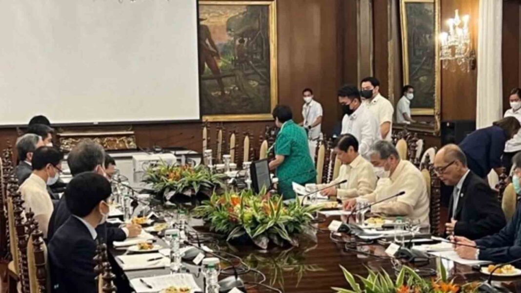 20221103 PAGEONE - PH-Japan