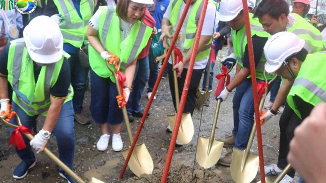 20221106 PAGEONE - Farm-to-market road