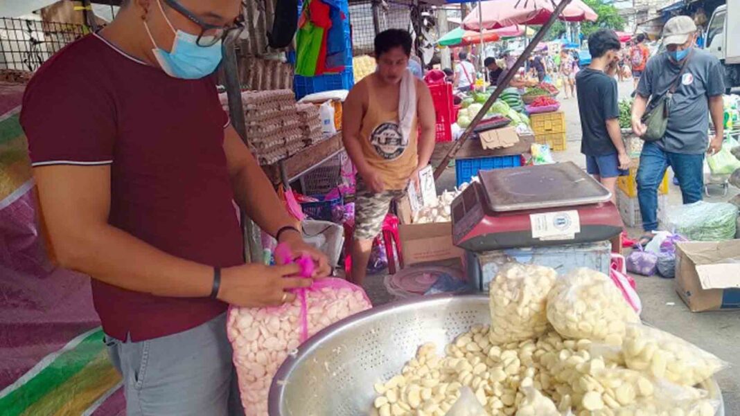 20221106 PAGEONE - Job