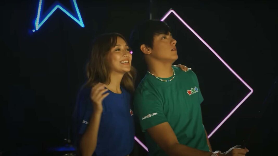 20221106 PAGEONE - KATHNIEL