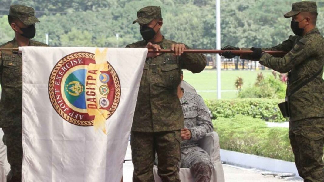 20221107 PAGEONE - AFP