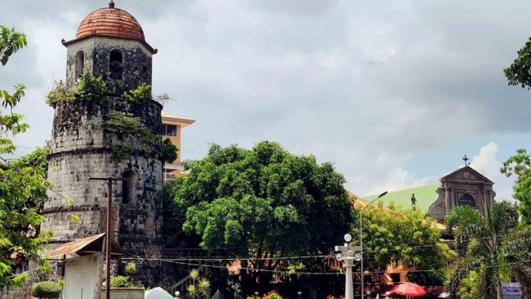 20221107 PAGEONE - Church