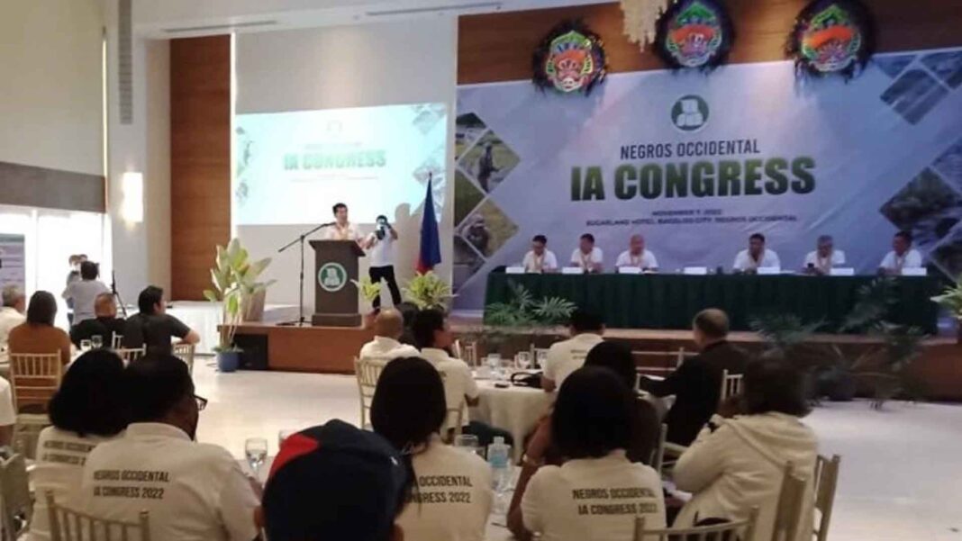 20221107 PAGEONE - Irrigation Administration