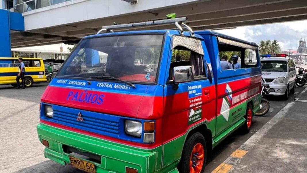 20221107 PAGEONE - Jeep