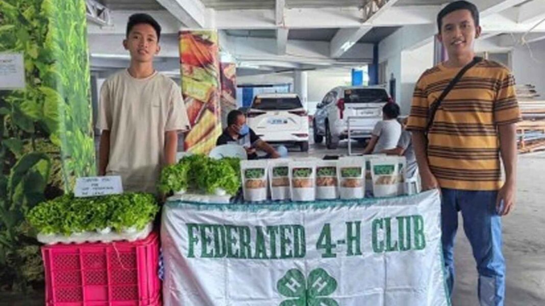 20221107 PAGEONE - Kadiwa retail