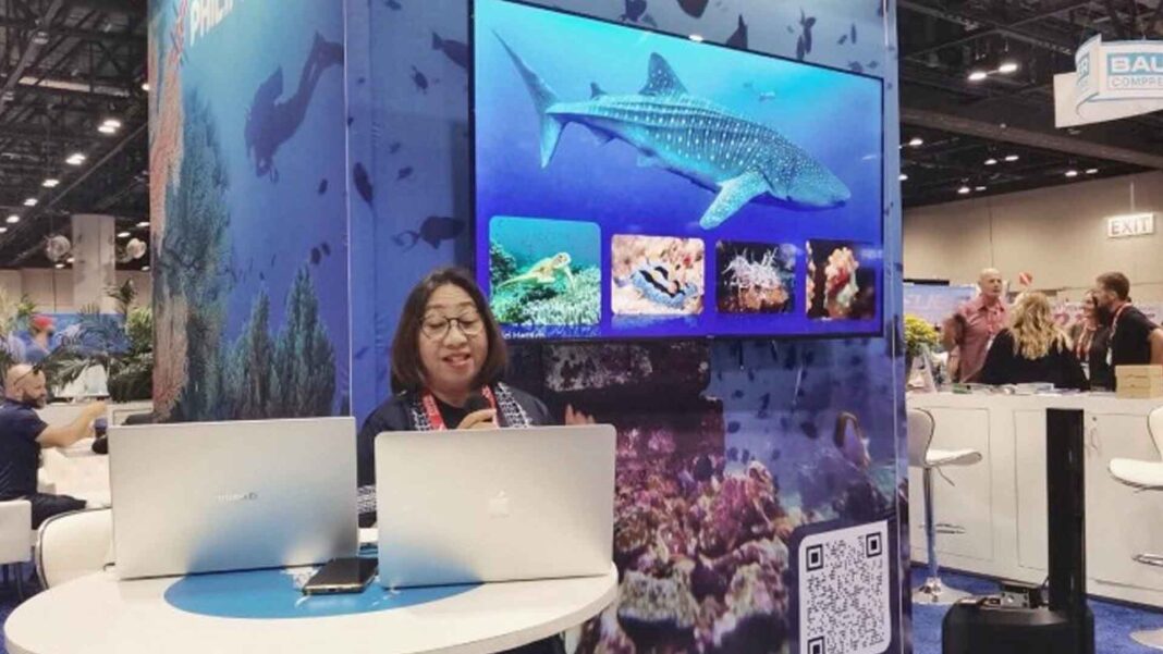 20221107 PAGEONE - Karina Rosa Tiopes