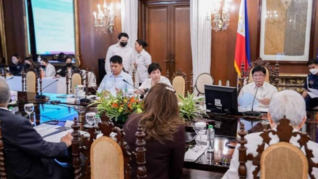 20221107 PAGEONE - Office of the Press Secretary