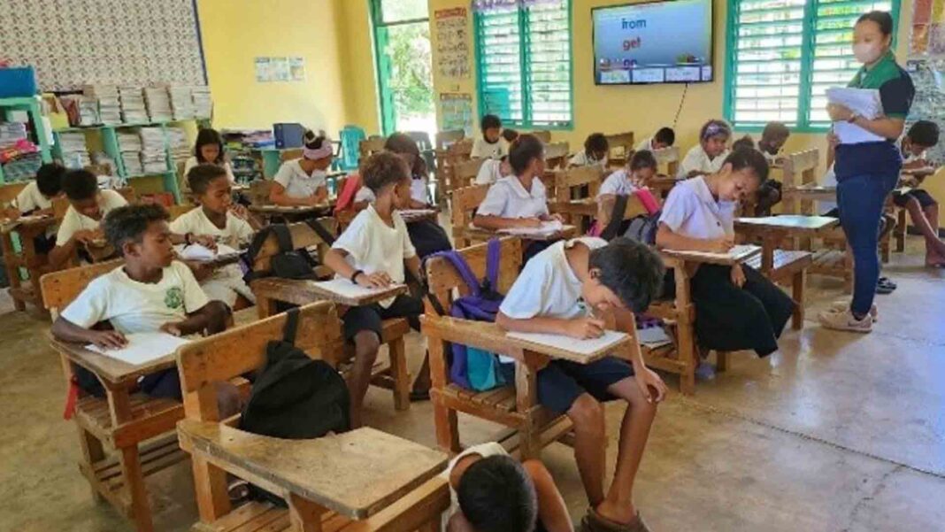 20221107 PAGEONE - Student