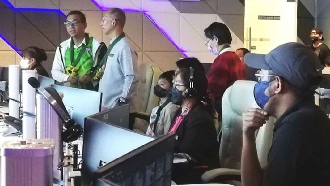 20221108 PAGEONE - DOST