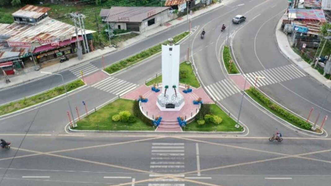 20221108 PAGEONE - Intersection