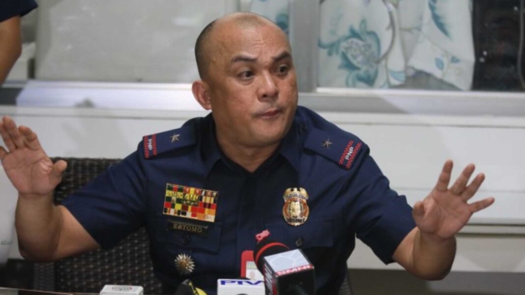 20221108 PAGEONE - Jonnel Estomo