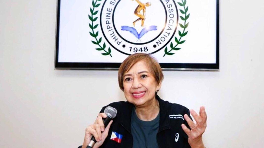 20221108 PAGEONE - Olivia Bong Coo