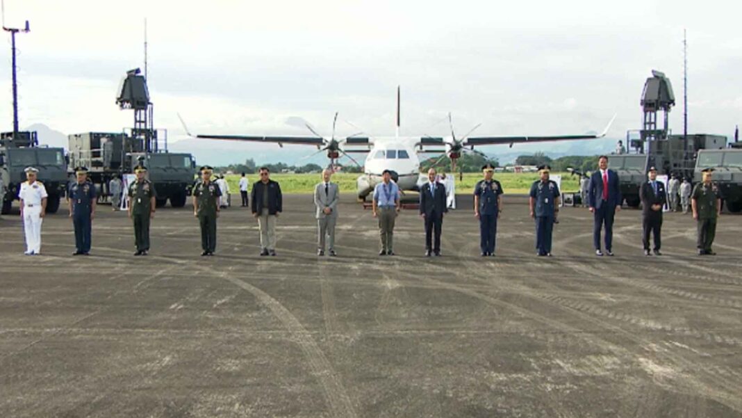 20221108 PAGEONE - PAF