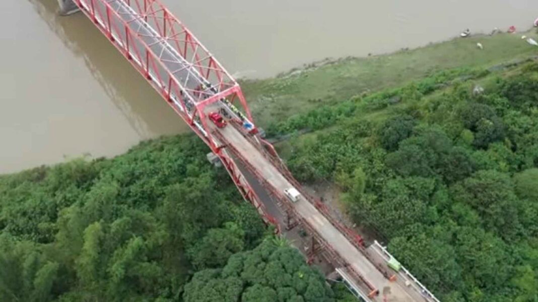 20221110 PAGEONE - Bridge