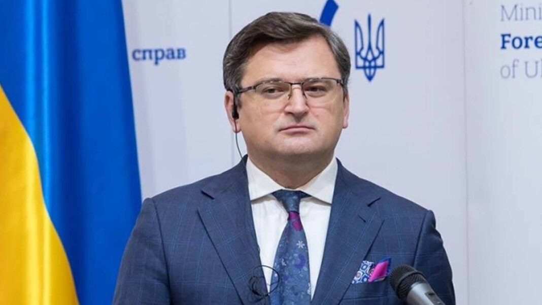 20221110 PAGEONE - Ukraine