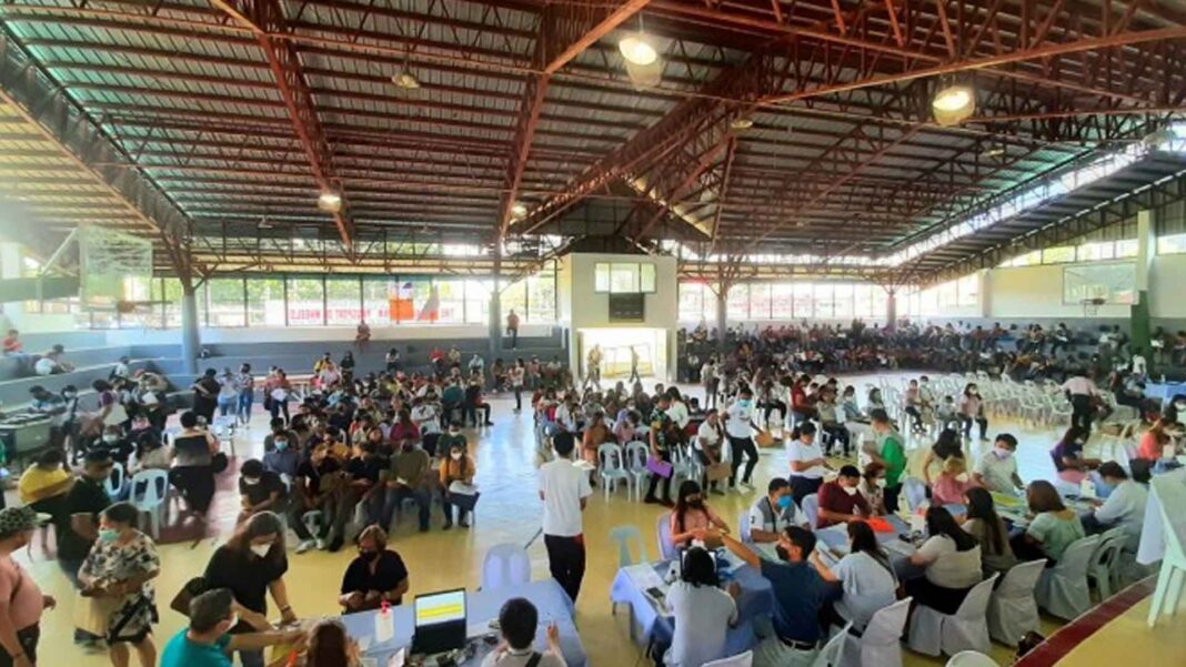 20221113 PAGEONE - Lechon Festival