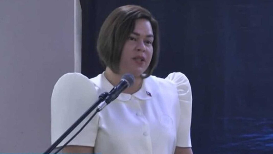 20221113 PAGEONE - VP Sara