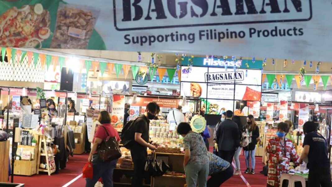 20221114 PAGEONE - Bagsakan