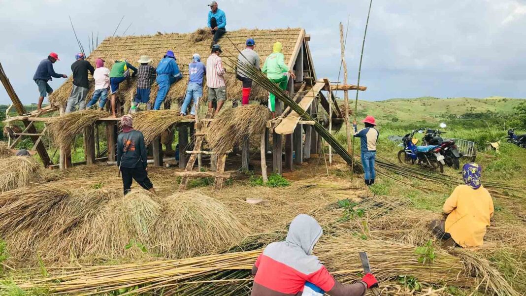 20221115 PAGEONE - 2022 Galing Pook Awards