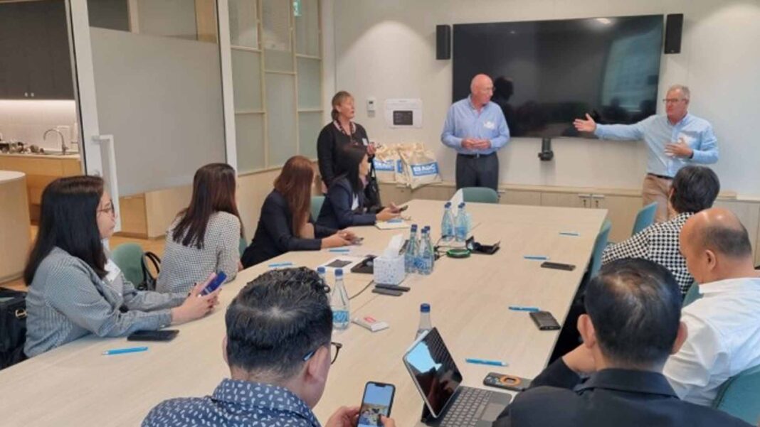 20221115 PAGEONE - ABC