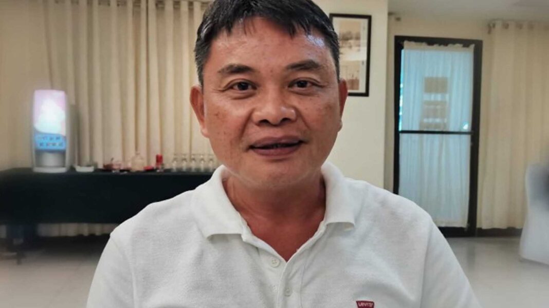 20221115 PAGEONE - Emmanuel Caduyac