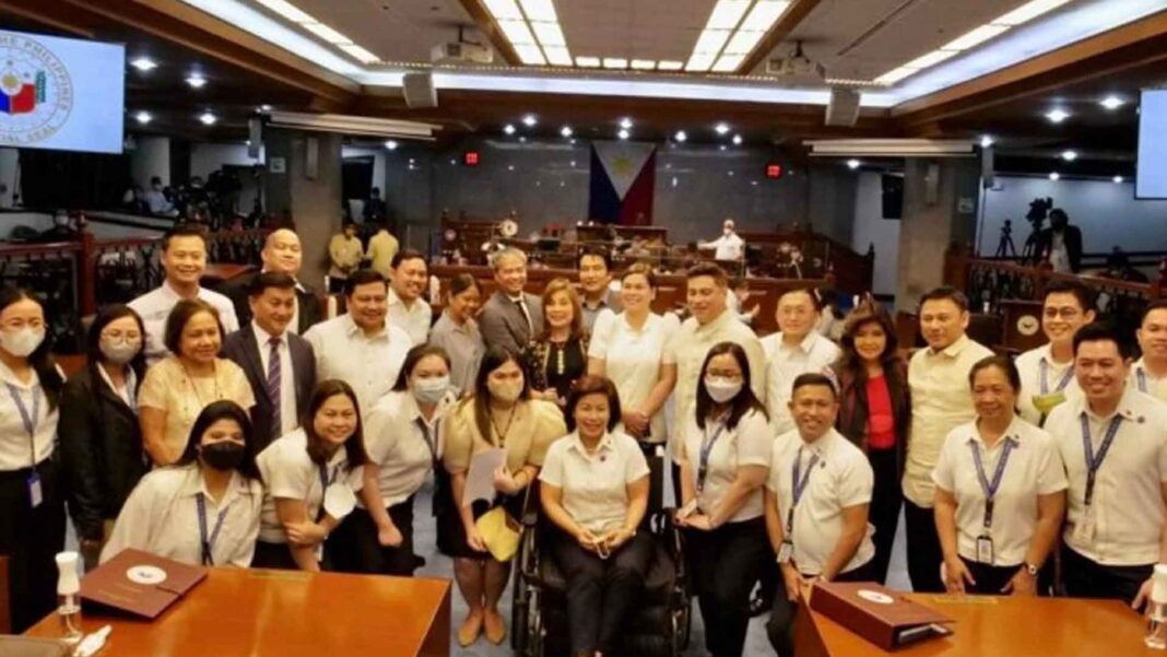 20221115 PAGEONE - OVP