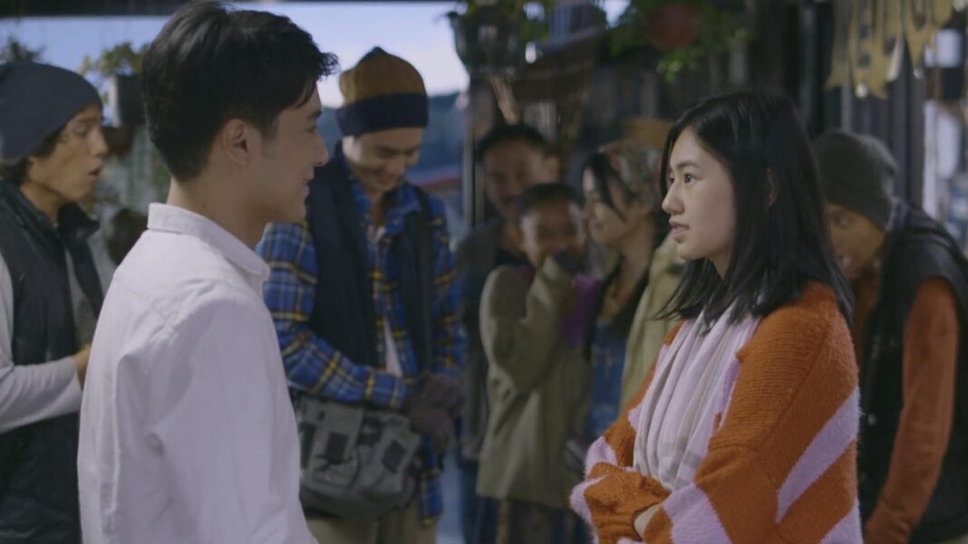 20221115 PAGEONE - TARA G