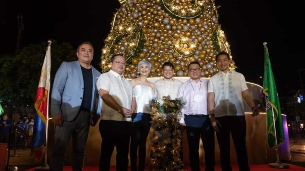 20221116 PAGEONE - Manila LGU