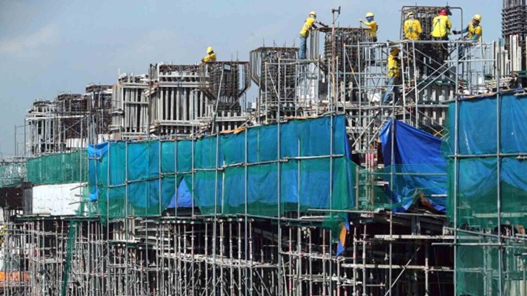 20221117 PAGEONE - Build