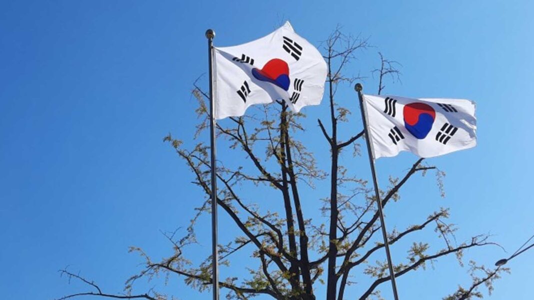 20221117 PAGEONE - Korea