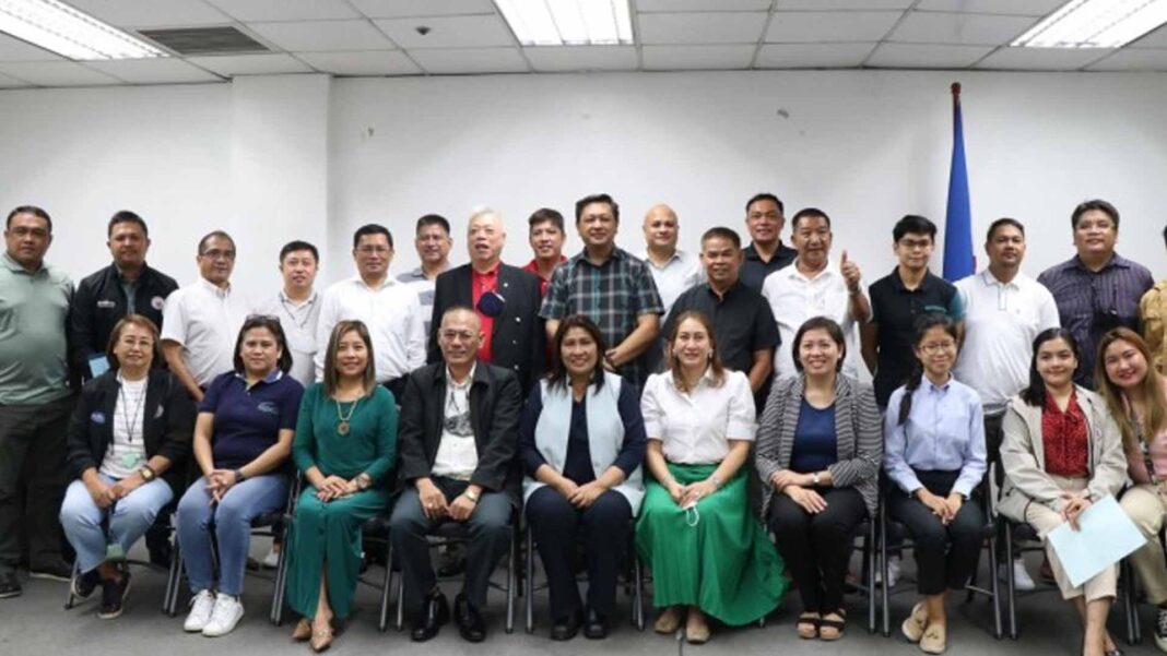 20221117 PAGEONE - PCUP