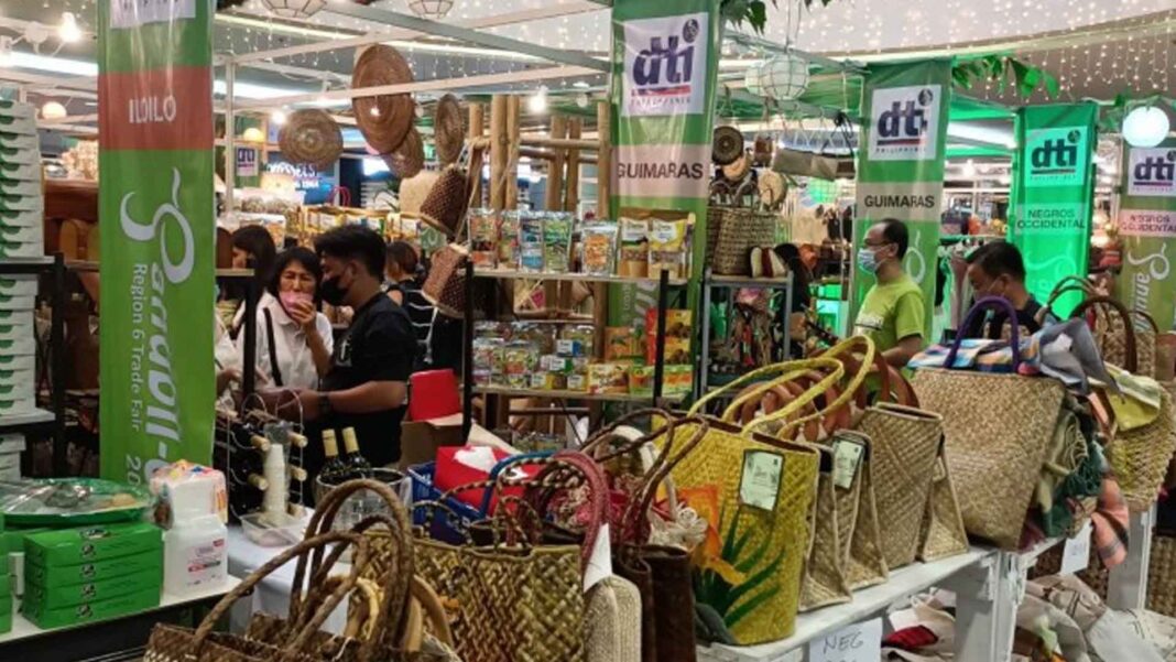 20221117 PAGEONE - Panublion