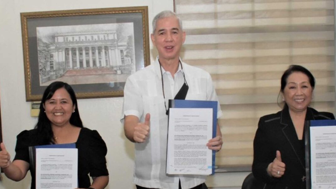 20221120 PAGEONE - Eugenio Jose Lacson