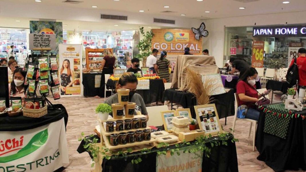 20221120 PAGEONE - MSME