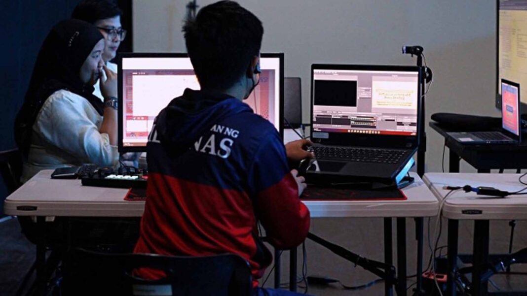 20221120 PAGEONE - Online