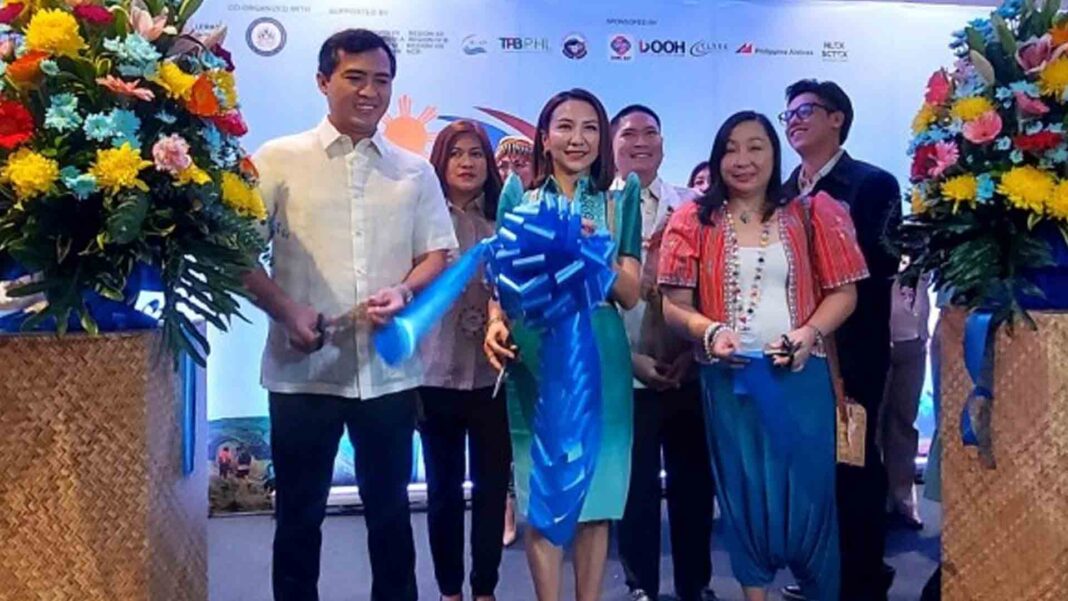 20221120 PAGEONE - Travel Fair