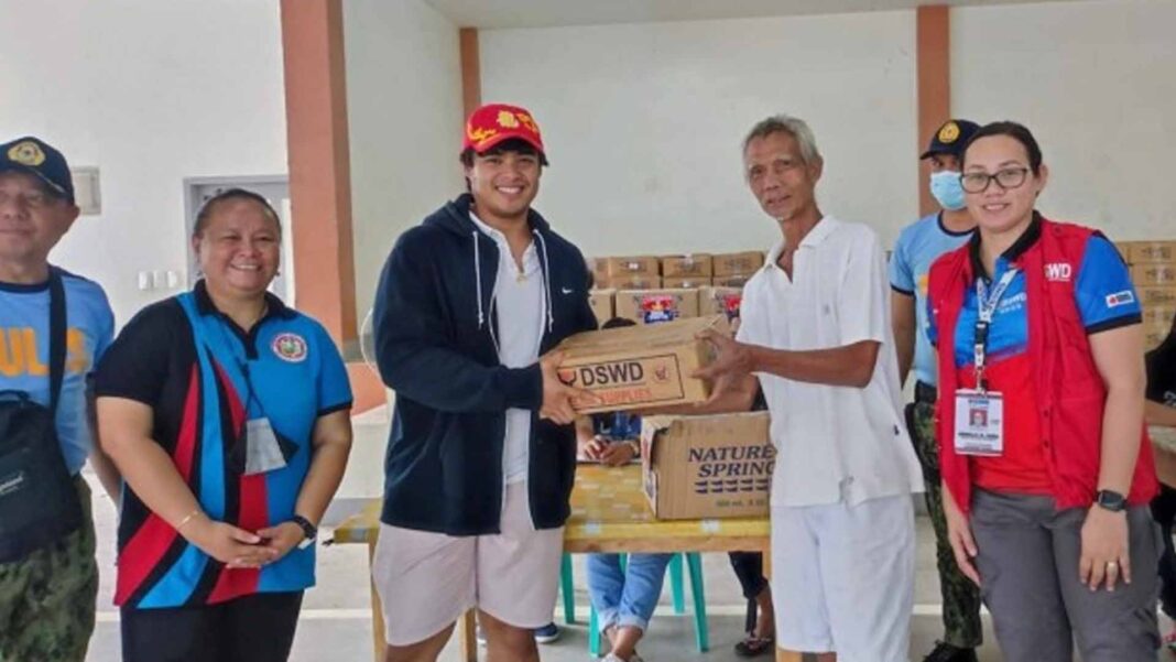 20221121 PAGEONE - DSWD -11