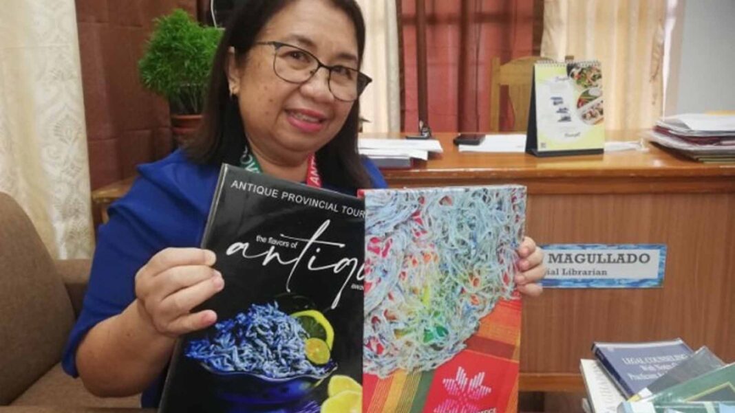 20221121 PAGEONE - Grace Magullado