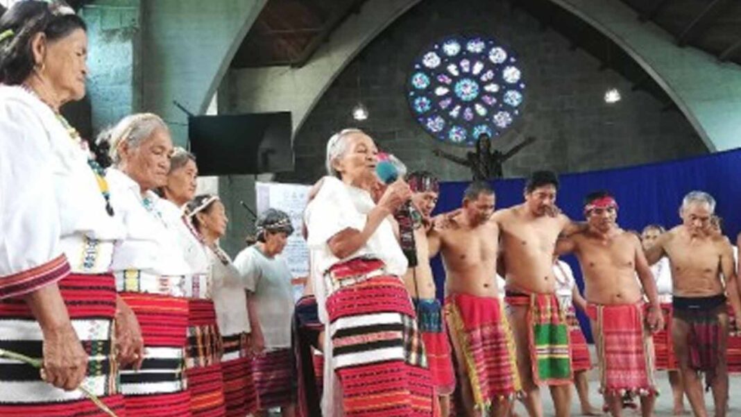 20221121 PAGEONE - IP