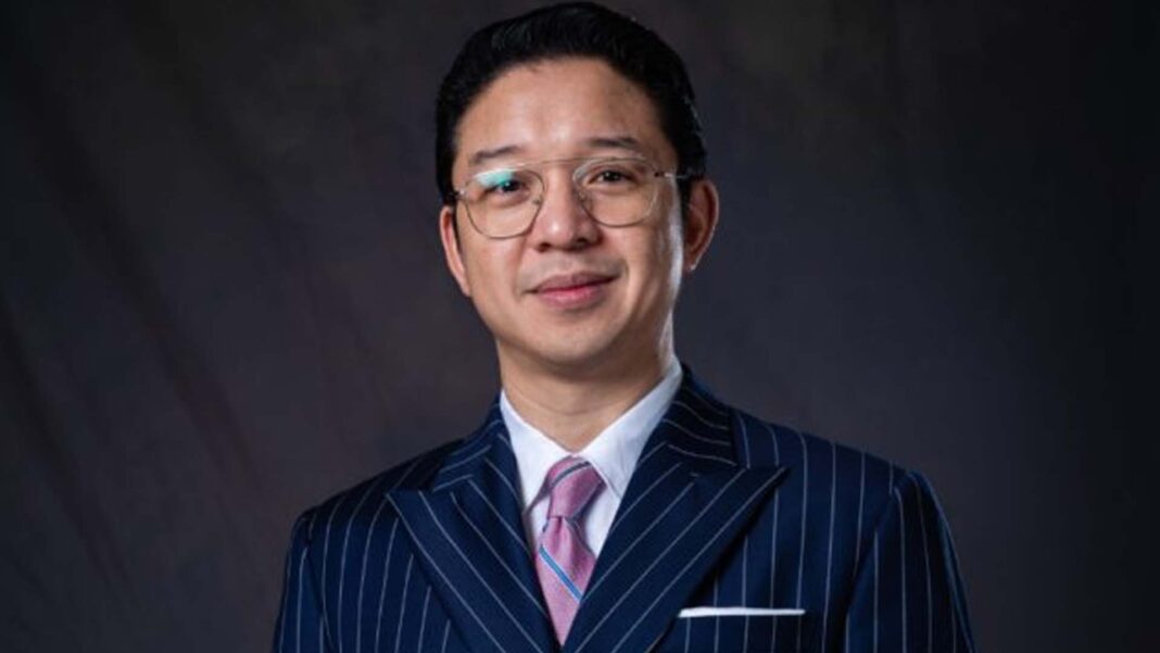 20221121 PAGEONE - RJ Ledesma