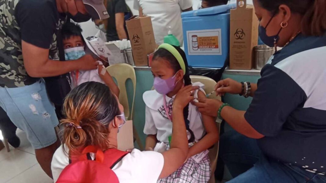 20221121 PAGEONE - Vax