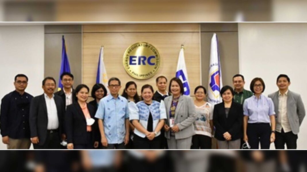 20221122 PAGEONE - DOE and ERC