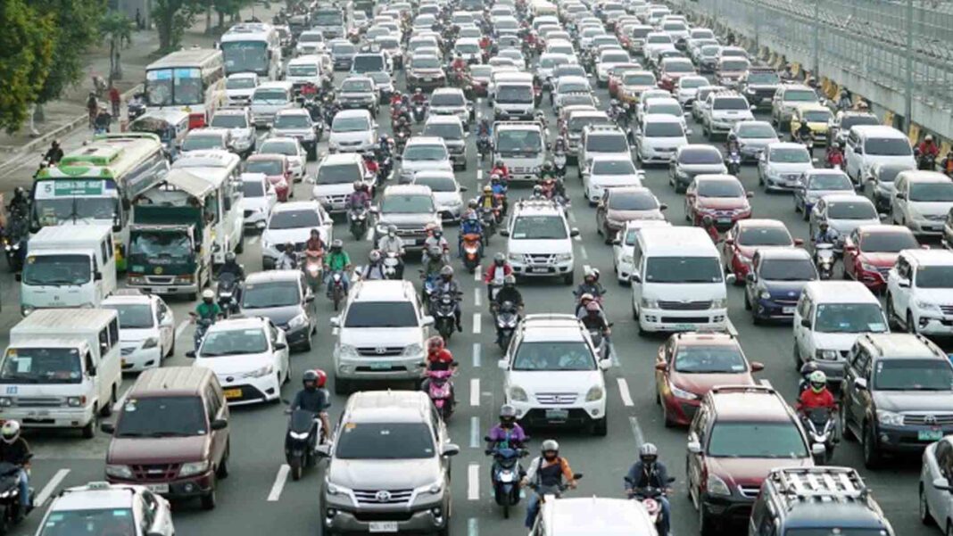 20221122 PAGEONE - NCR